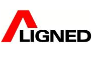 hanghai Aligned Machinery Manufacture & Trade Co., Ltd.