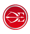 ongkang Longxiao Industry and Trade Co., Ltd.