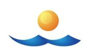 Zhengzhou Hepo International Trading Co., Ltd.
