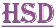 Qingdao Hisender Rigging Hardware Co., Ltd.