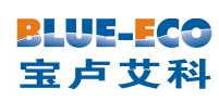 Aquscience Asia Co., Ltd.