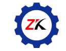 Henan Zhengzhou Mining Machinery Co., Ltd.