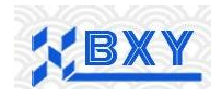Guanxian Xinyan Pillow Blocks Bearing Co., Ltd.
