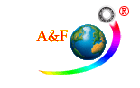 Dalian Aofei Haibin Bearing Co., Ltd.