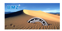 Ningbo Sanzo Import and Export Co., Ltd.