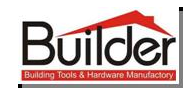 Zhangzhou Builder Hardware Co., Ltd
