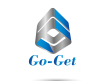 JOSO Hardware Co., Ltd.