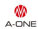 Shenzhen Jingzuan Precision Hardware & Tools Co., Ltd.