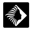 Foshan Shunde Longjiang Sailisha Furniture Co., Ltd.