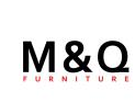 Ningbo Tianyuan Mingqing Furniture Co., Ltd.