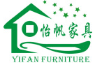 Foshan Shunde YiFan Furniture Co., Ltd.