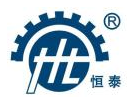 HENGFENGTAI PRECISION MACHINERY CO., LTD