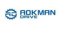 Zhengzhou Aokman Machinery Co., Ltd.