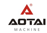 Aotai Machine Manufacturing Co., Ltd.