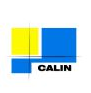 Shanghai Calin Logistic Equipment Co., Ltd. 