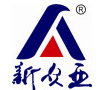 Jiangsu XinZhongYa Intelligent Logistics Equipment Manufacturing Co., Ltd.
