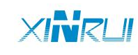 Shandong Xinrui New Energy Technology Co., Ltd.
