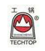 Taian Techtop Industries Co., Ltd.