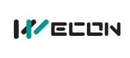 Wecon Technology Co., Ltd.
