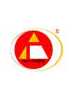 Yangzhou OURS Machinery Co., Ltd.