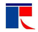  Chengdu Shanteruike Mining Machinery Co., Ltd.