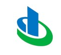 Shenzhen Pengde Photoelectricity Co., Ltd.