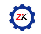  Henan Zhengzhou Mining Machinery Co., Ltd.