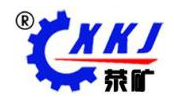  Henan Xingyang Mining Machinery Manufactory