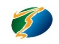 Fujian Tianyi Motor Co., Ltd.