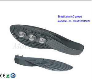 150W LED Outdoor Light