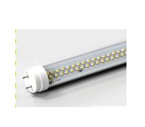 SMD2835 T8 18W Single LED Tube