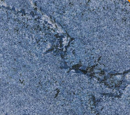 Polished Porcelain Marble Stone Flooring Tile (JM83005C) - buying leads