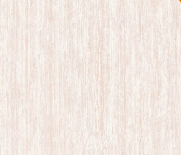 800X800 Porcelanato Line Stone Polished Porcelain Floor Tile (J8B01)- buying leads