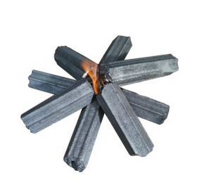 BBQ Charcoal/Hard Wood Charcoal/Hexagon Shape Hardwood Briquette Charcoal buying leads