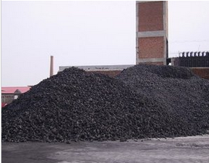 Metallurgical Coke, Coke, Met Coke- buying leads