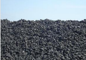 Low Ash Coke, Foundry Coke to Export