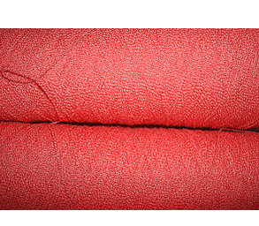 Ice Cool Coloured Yarn Rayon Viscose 100%