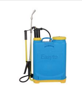 16L Garden Manual Sprayer for Garden Machine (YS-16-3)