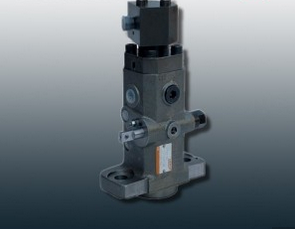 Marine Engine Fuel Injection Pump
