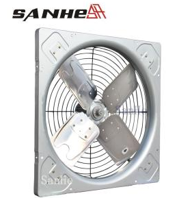 Cow house exhaust fan- buying leads