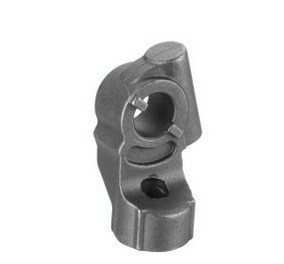  Steel Casting Crbon Steel Castings Part- buying leads