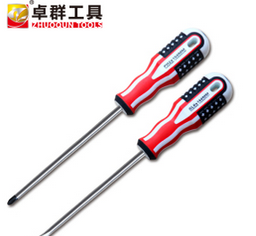 Cr-V Material High Quality Screwdriver- buying leads