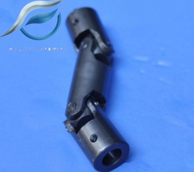 High Performance Drive Shaft for Vehicle and Machinery Model- buying leads