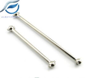  CNC RC Cars Drive Shaft, Transmission Shaft, Dog Bones.- buying leads