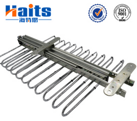 Trousers Rack with Zinc Drawer Slides Chrome Plated- buying leads