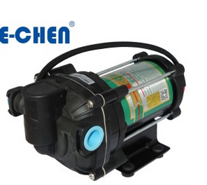 E-Chen RV Series 18L/M Diaphragm Delivery Transfer Water Pump, Self-Priming- buying leads