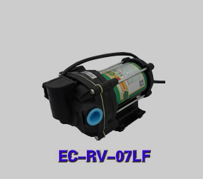 E-Chen RV Series 7L/M Diaphragm Delivery Transfer Water Pump, Self-Priming- buying leads