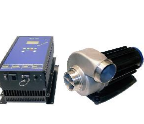 High Efficiency and Energy Saving of Intelligent Flow Pump- buying leads
