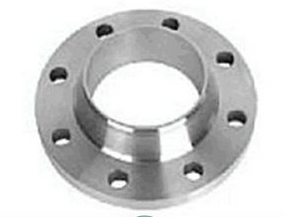 Carbon Steel Pipe Fitting Flange (1/2-72