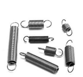 Customized All Kinds of Tension Spring- buying leads